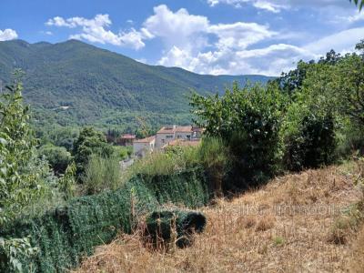 For sale Arles-sur-tech 6 rooms 143 m2 Pyrenees orientales (66150) photo 1