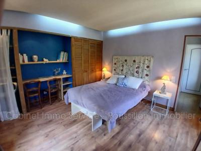 For sale Arles-sur-tech 6 rooms 143 m2 Pyrenees orientales (66150) photo 4