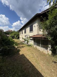 Annonce Vente 6 pices Maison Saint-genis-laval 69