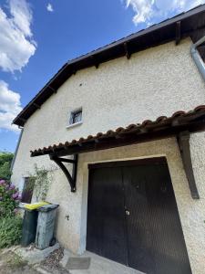 Acheter Maison 113 m2 Saint-genis-laval