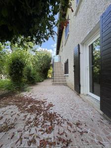 Acheter Maison Saint-genis-laval Rhone