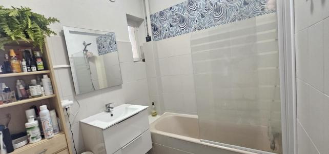 Acheter Appartement Lyon-3eme-arrondissement Rhone