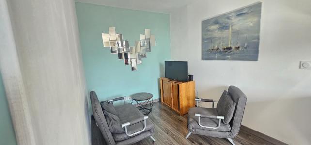 Acheter Appartement Lyon-3eme-arrondissement 243000 euros
