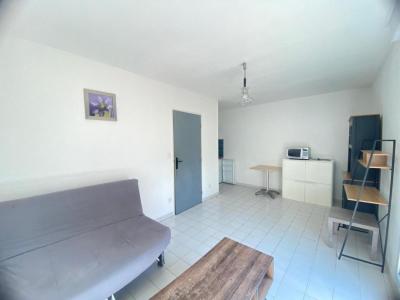 Annonce Location Appartement Nimes 30