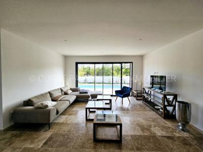 For sale Solaro 4 rooms 140 m2 Corse (20240) photo 0