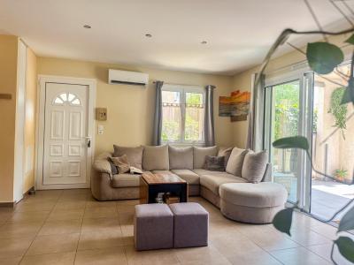 Annonce Vente 3 pices Appartement Oletta 20