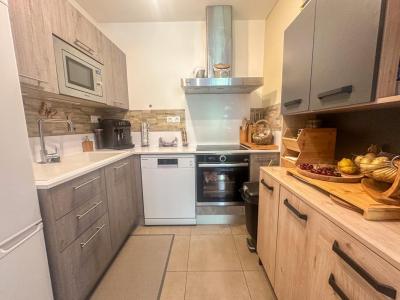 Acheter Appartement 60 m2 Oletta