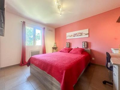 Acheter Appartement Oletta Corse