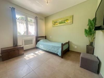 Acheter Appartement Oletta 305000 euros