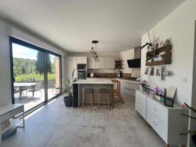 Acheter Maison Peynier 500000 euros