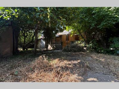 For sale Mimet 4 rooms 70 m2 Bouches du Rhone (13105) photo 0