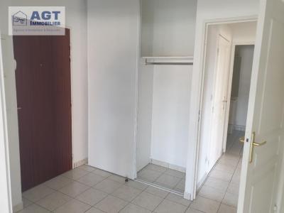 For rent Beauvais 3 rooms 67 m2 Oise (60000) photo 1