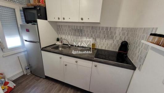 Acheter Immeuble 102 m2 Lille