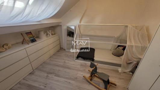 Acheter Immeuble Lille 198600 euros