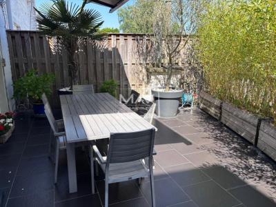 For sale Roncq 8 rooms 181 m2 Nord (59223) photo 3