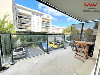 Acheter Appartement Roubaix 79000 euros