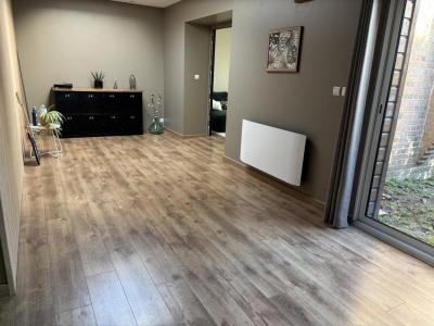 For sale Capinghem 6 rooms 180 m2 Nord (59160) photo 2
