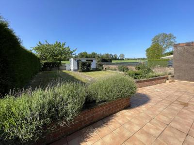 Acheter Maison 94 m2 Esquerdes