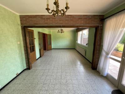 Acheter Maison Esquerdes 136200 euros