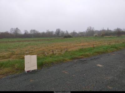 For sale Dompierre-sur-yon 93 m2 Vendee (85170) photo 1