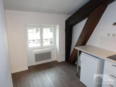 Louer Appartement Saint-etienne 360 euros