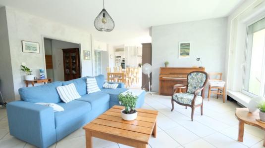For sale Saint-etienne 6 rooms 145 m2 Loire (42000) photo 0