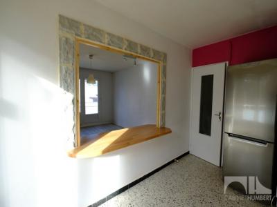 Annonce Location 2 pices Appartement Saint-etienne 42