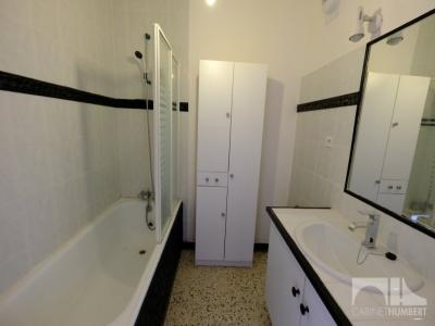 Louer Appartement Saint-etienne 485 euros