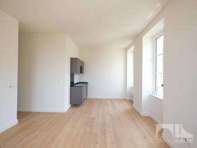 Annonce Location 2 pices Appartement Saint-etienne 42