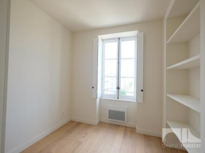 Louer Appartement Saint-etienne Loire