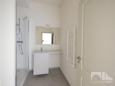 Louer Appartement Saint-etienne 595 euros