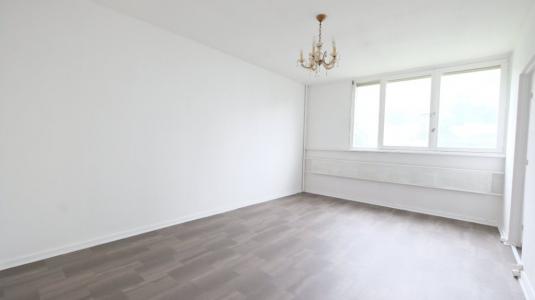 For sale Saint-etienne 2 rooms 44 m2 Loire (42000) photo 0