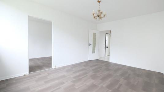 Annonce Vente 2 pices Appartement Saint-etienne 42
