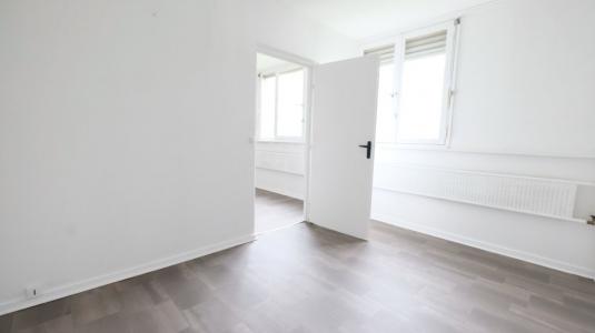 Acheter Appartement 44 m2 Saint-etienne