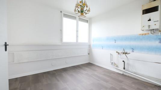 Acheter Appartement Saint-etienne Loire