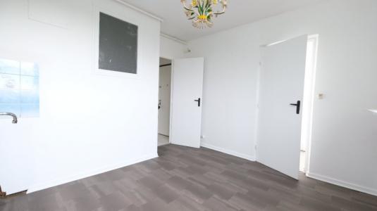 Acheter Appartement Saint-etienne 39000 euros