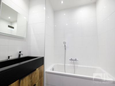 For rent Saint-etienne 3 rooms 60 m2 Loire (42000) photo 2