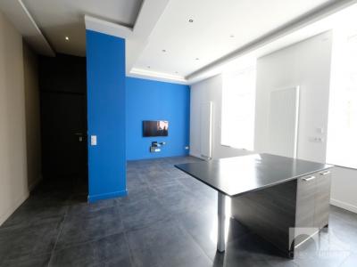 For rent Saint-etienne 3 rooms 60 m2 Loire (42000) photo 3