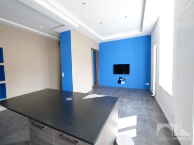 For rent Saint-etienne 3 rooms 60 m2 Loire (42000) photo 4