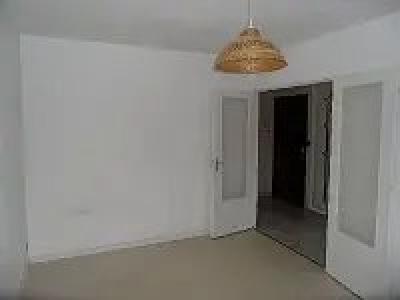 Annonce Vente 2 pices Appartement Saint-etienne 42
