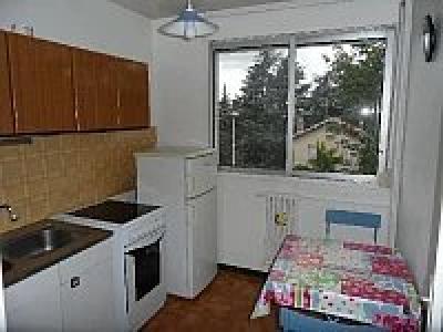Acheter Appartement 27 m2 Saint-etienne