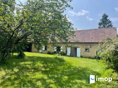 Annonce Vente 6 pices Maison Longny-au-perche 61