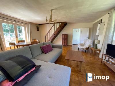 Acheter Maison Longny-au-perche Orne