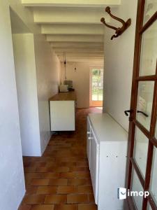 Acheter Maison Longny-au-perche 162500 euros