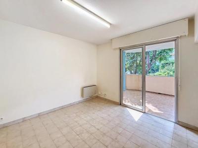 Acheter Appartement Nice Alpes Maritimes
