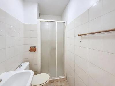 Acheter Appartement Nice 115000 euros