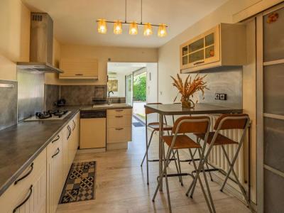 Acheter Maison Nice 739000 euros