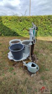 Acheter Maison 60 m2 Chaumergy