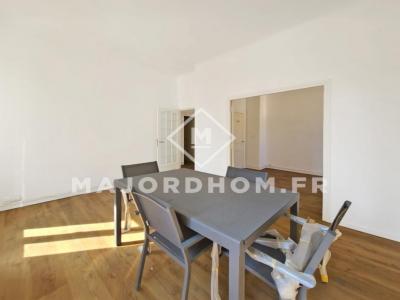 Acheter Appartement 36 m2 Marseille-8eme-arrondissement