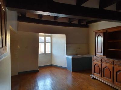 Annonce Vente 4 pices Maison Ordan-larroque 32